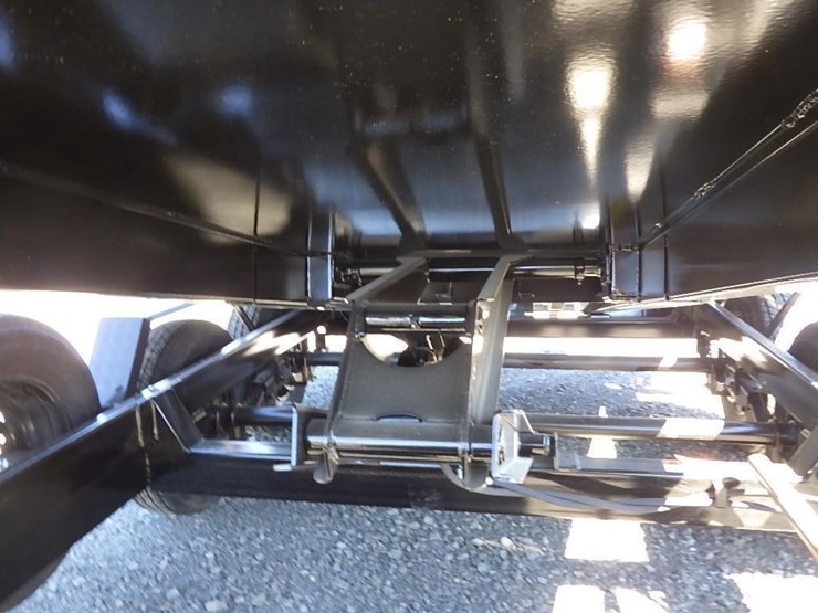 2026-southland-sl714-14k-t/a-dump-trailer-image-10
