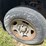 2016-chevrolet-2500-image-9