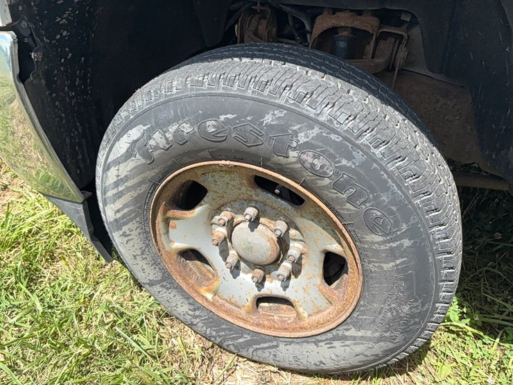 2016-chevrolet-2500-image-9