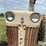 1958-j-i-case-900-image-11