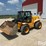 2012-jcb-520-50-image-1