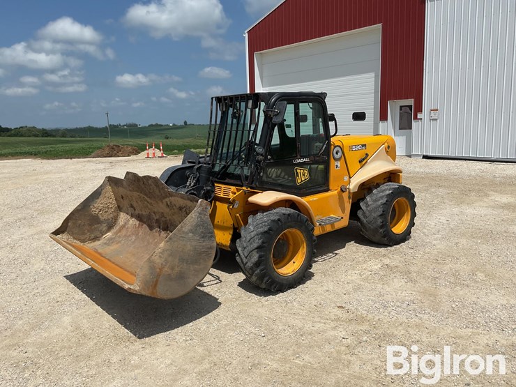 2012-jcb-520-50-image-1