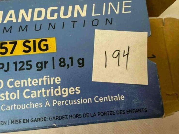 .357-sig-ammo-image-8