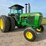 john-deere-4640-image-13