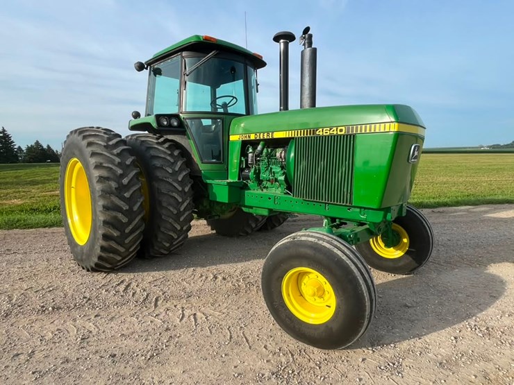 john-deere-4640-image-13