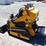 2026-sdlool-360t-skid-steer-tracked-loader-image-2