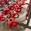 (4x$)-2-3/8”-100-ton-tubing-elevators-image-2