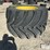 john-deere-8000-image-8