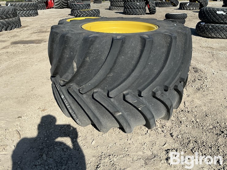 john-deere-8000-image-8