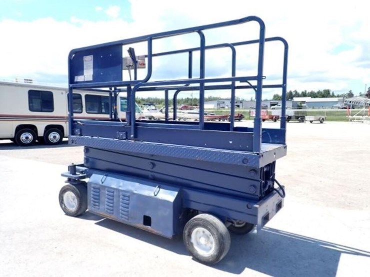 1996-jlg-20-ft-scissor-lift-c0382740200025908-image-3