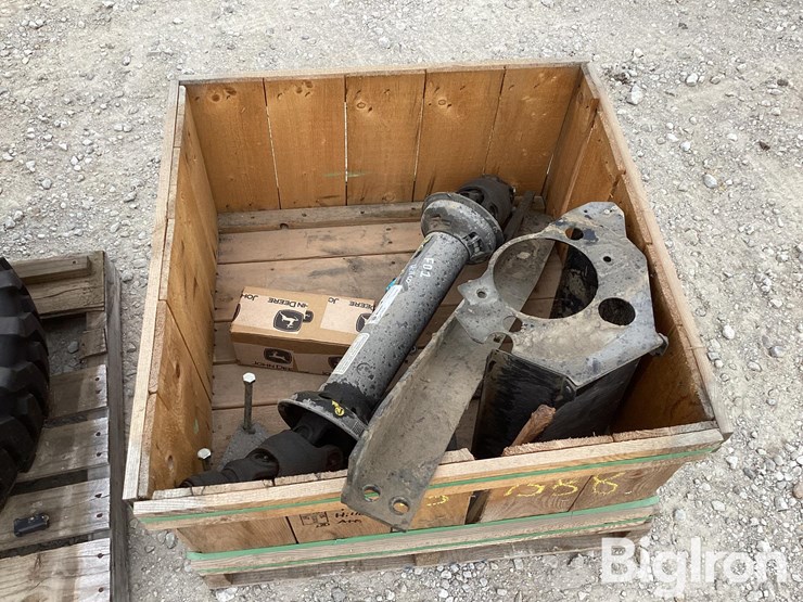 john-deere-hd35f-image-9
