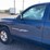 2001-dodge-durango-image-51