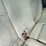 #160-•-2015-hyundai-sonata-(clean-tx-title)-image-65