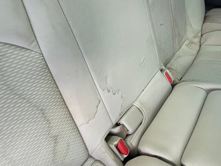 #160-•-2015-hyundai-sonata-(clean-tx-title)-image-65