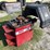 tire-balancer-machine-image-1