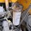 2017-new-holland-l230-image-30