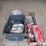 case-misc-planter-parts-image-7