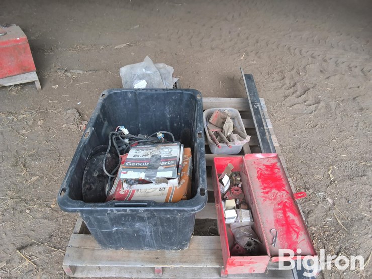 case-misc-planter-parts-image-7