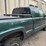 2002-chevrolet-2500hd-image-23