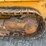 deere-655c-image-21