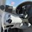 #162-•-2005-mercedes-c230-kompressor-(clean-nm-title)-image-83