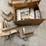 #1815-•-goldblatt-10'-self-supporting-brick-laying-guide-image-8