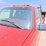 #1090-•-1995-gmc-brush-fire-truck-image-15