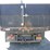 1996-chevrolet-3500-image-6