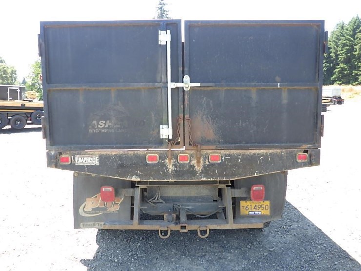 1996-chevrolet-3500-image-6