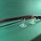 mossberg-silver-reserve-12ga-o/u-shotgun-image-13