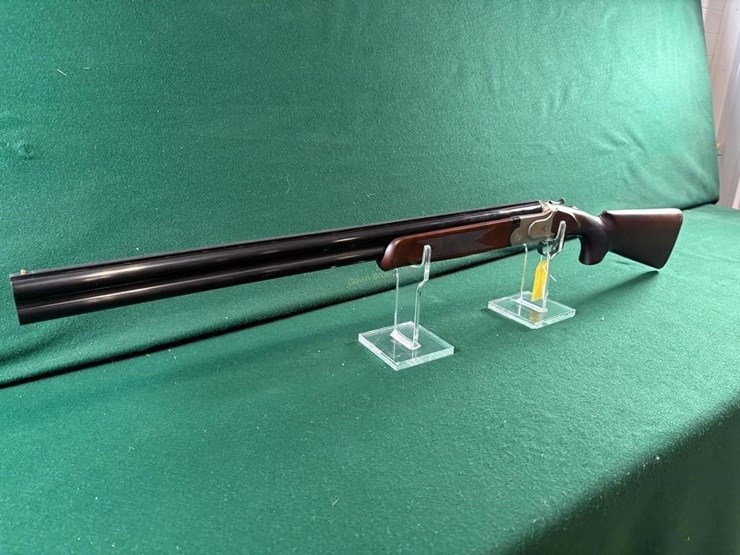 mossberg-silver-reserve-12ga-o/u-shotgun-image-13