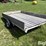 wood-frame-garden-trailer-image-7
