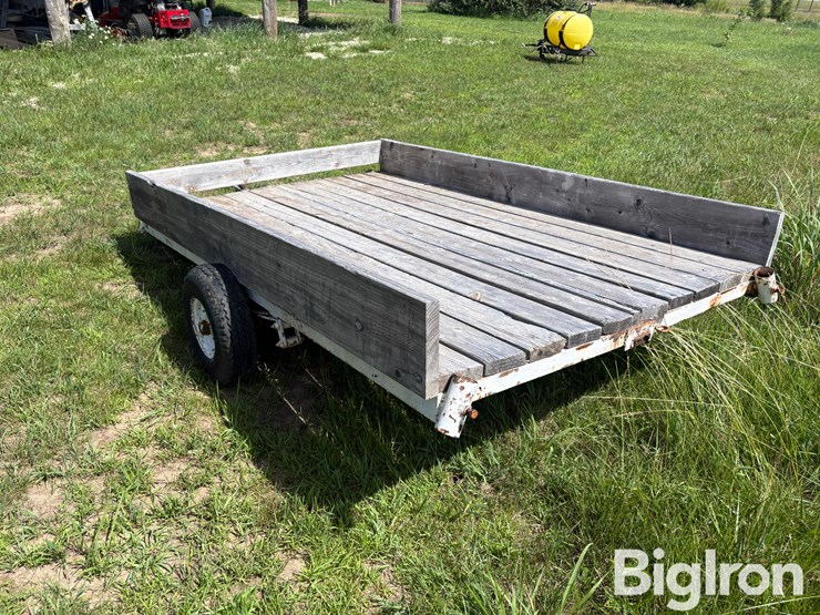 wood-frame-garden-trailer-image-7