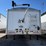 2015-wilson-dwh-500-image-2