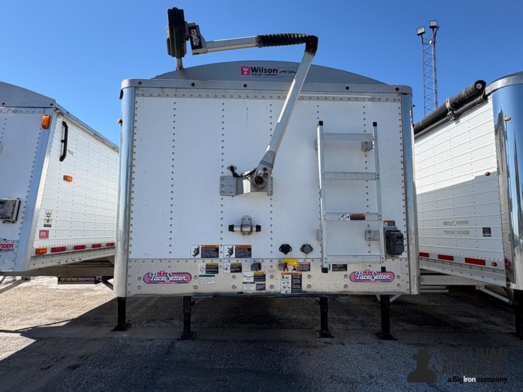 2015-wilson-dwh-500-image-2