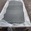 #1325-•-roadbed-protection-pad-industrial-&-construction-image-4