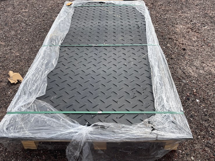 #1325-•-roadbed-protection-pad-industrial-&-construction-image-4