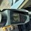deere-50d-image-22