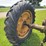 john-deere-model-b-image-15