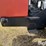1998-case-ih-9370-image-17
