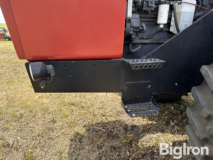 1998-case-ih-9370-image-17