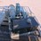 #1089-•-pearson-hydraulic-squeeze-chute-image-13