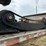 #2410-•-sawdust/shavings-dryer-plant-image-11