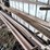 steel-stock-pieces-image-9