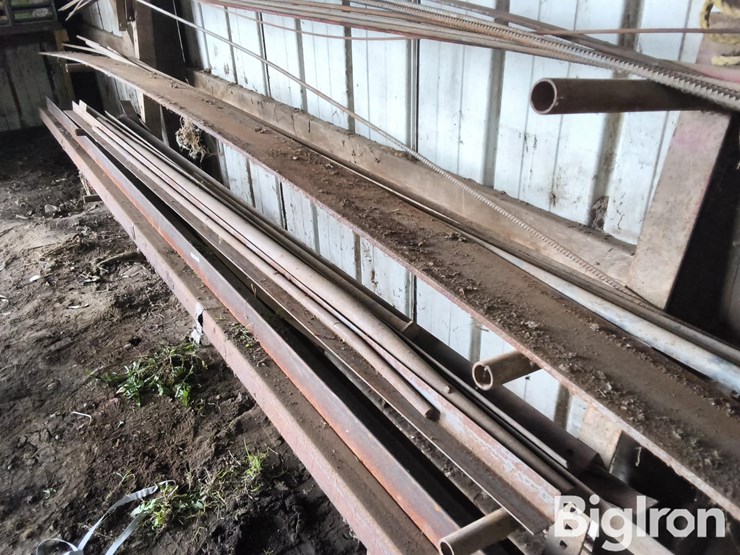 steel-stock-pieces-image-9