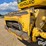 1998-new-holland-tr98-image-20