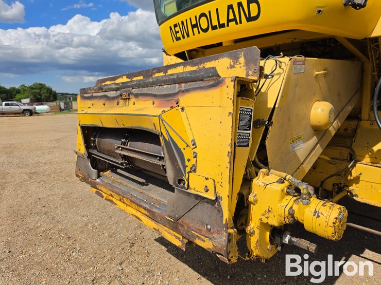 1998-new-holland-tr98-image-20