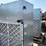 daikin-3-phase-electric-heater-image-2