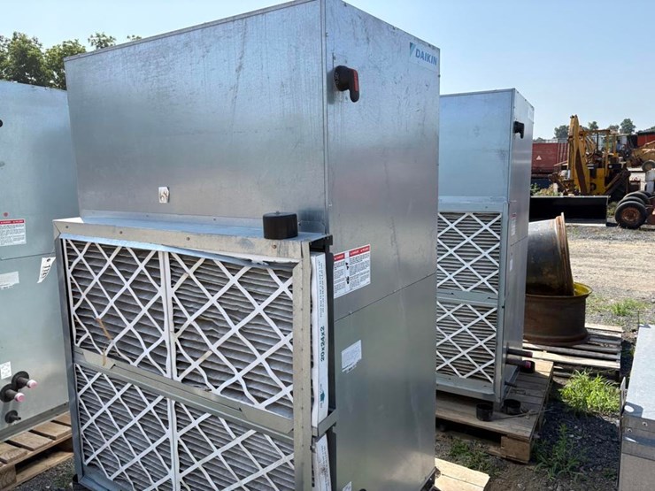 daikin-3-phase-electric-heater-image-2