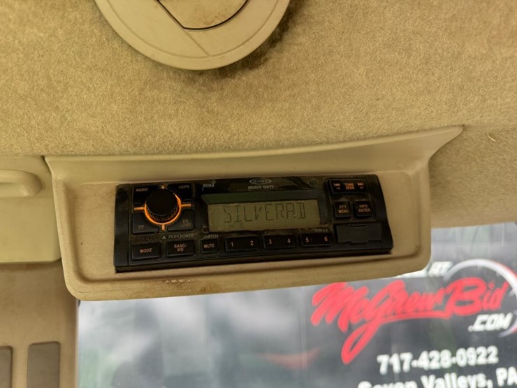 john-deere-6115d-image-28